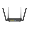 ASUS RT-AX52 PRO AX3000 DUAL BAND AIMESH ROUTER