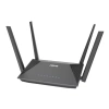 ASUS RT-AX52 PRO AX3000 DUAL BAND AIMESH ROUTER
