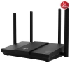 ASUS RT-BE50 BE3600 WIFI7 EV OFİS TİPİ ROUTER