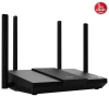 ASUS RT-BE50 BE3600 WIFI7 EV OFİS TİPİ ROUTER