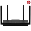 ASUS RT-BE50 BE3600 WIFI7 EV OFİS TİPİ ROUTER
