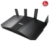 ASUS RT-BE82U BE6500 WIFI7 DUAL BAND 2.5GbE EV OFİS TİPİ ROUTER