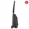 ASUS RT-BE86U, BE6800, 4 Port, 6800Mbps, Dual Band, WİFİ 7, AiMesh, AiProtection Pro, Gigabit Extendable Router