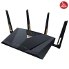 ASUS RT-BE88U 10GBE WIFI7 ROUTER
