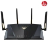 ASUS RT-BE88U 10GBE WIFI7 ROUTER