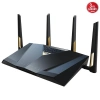 ASUS RT-BE88U WIFI7 BE7200 Gaming Router