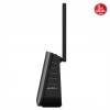ASUS RT-BE92, BE9700, 4 Port, 9700Mbps, Tri Band, 6GHz WİFİ 7, AiMesh, Gigabit Extendable Router