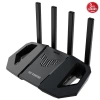 ASUS TUF BE-3600 BE3600 WIFI7 GAMING Router