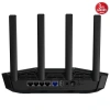 ASUS TUF BE-3600 BE3600 WIFI7 GAMING Router