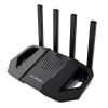 ASUS TUF-BE3600 WIFI-7 GAMING ROUTER