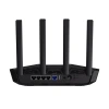 ASUS TUF-BE3600 WIFI-7 GAMING ROUTER