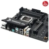 ASUS TUF GAMING A620AM-PLUS WIFI6 DDR5 HDMI-DP PCIE 4.0 AM5 MATX