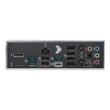 ASUS TUF GAMING B650E-PLUS WIFI6E DDR5 HDMI-DP PCIE 5.0 AM5 ATX