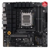 ASUS TUF GAMING B650M-E, 4xDDR5, 2x M.2, HDMI, 2xDP, Type-C, AM5 Soket GAMING Anakart