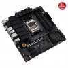 ASUS TUF GAMING B650M-E, 4xDDR5, 2x M.2, HDMI, 2xDP, Type-C, AM5 Soket GAMING Anakart