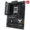 ASUS TUF GAMING B850-PLUS WIFI7 DDR5 HDMI-DP PCIE 5.0 AM5 ATX