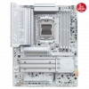 ASUS TUF GAMING B850-PRO WIFI7 W NEO, 4xDDR5, 3x M.2, HDMI, DP, Type-C, Wi-Fi 7, Bluetooth v5.4, AM5 Soket GAMING Anakart