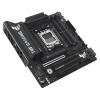 ASUS TUF GAMING B850M-E WIFI6E DDR5 HDMI-DP TYPEC PCIE 5.0 AM5 MATX