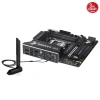 ASUS TUF GAMING B850M-PLUS DDR5 HDMI-DP PCIE 5.0 AM5 mATX