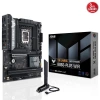 ASUS TUF GAMING B860-PLUS WIFI-7 DDR5 HDMI DP PCIE 5.0 1851p ATX