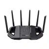 ASUS TUF GAMING BE9400 WIFI7 DUAL BAND ROUTER