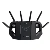ASUS TUF GAMING BE9400 WIFI7 DUAL BAND ROUTER
