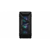 ASUS TUF GAMING GT301 POWERSIZ Gaming Mid-Tower PC Kasası