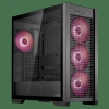 ASUS TUF GAMING GT302 TG GAMING MID-TOWER PC KASASI