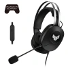 ASUS TUF GAMING H1 GEN II A302 GAMING KULAKLIK
