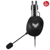 ASUS TUF GAMING H1 GEN II A302 GAMING KULAKLIK