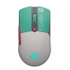 ASUS TUF GAMING P521 MINI WI MIKU MOUSE