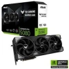 Asus TUF Gaming RTX5080 OC TUF-RTX5080-O16G-GAMING 16GB GDDR7 256 Bit DLSS 4 Gaming Ekran Kartı