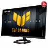 ASUS TUF GAMING VG249Q5R 23,8" 0.3ms, 200Hz, Full HD, DP, 2xHDMI, Hoparlör, Fast IPS LED, ELMB Sync Premium, GAMING Monitör