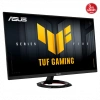ASUS TUF GAMING VG249Q5R 23,8" 0.3ms, 200Hz, Full HD, DP, 2xHDMI, Hoparlör, Fast IPS LED, ELMB Sync Premium, GAMING Monitör