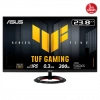 ASUS TUF GAMING VG249Q5R 23,8" 0.3ms, 200Hz, Full HD, DP, 2xHDMI, Hoparlör, Fast IPS LED, ELMB Sync Premium, GAMING Monitör