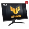 ASUS TUF GAMING VG249QE5A 23,8" 1ms, 146Hz, Full HD, DP, HDMI, Hoparlör, Fast IPS LED, ELMB Sync Premium, GAMING Monitör