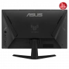 ASUS TUF GAMING VG249QE5A 23,8" 1ms, 146Hz, Full HD, DP, HDMI, Hoparlör, Fast IPS LED, ELMB Sync Premium, GAMING Monitör