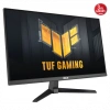 ASUS TUF GAMING VG257Q5A 24,5" 0.5ms, 200Hz, Full HD, DP, 2xHDMI, Hoparlör, VA Panel, ELMB Sync Premium, GAMING Monitör