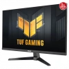 ASUS TUF GAMING VG257Q5A 24,5" 0.5ms, 200Hz, Full HD, DP, 2xHDMI, Hoparlör, VA Panel, ELMB Sync Premium, GAMING Monitör