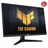 ASUS TUF GAMING VG259Q5A 24,5" 0.3ms, 200Hz, Full HD, DP, 2xHDMI, Hoparlör, IPS Panel, ELMB Sync Premium, GAMING Monitör