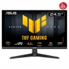 ASUS TUF GAMING VG259Q5A 24,5" 0.3ms, 200Hz, Full HD, DP, 2xHDMI, Hoparlör, IPS Panel, ELMB Sync Premium, GAMING Monitör