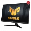 ASUS TUF GAMING VG259Q5A 24,5" 0.3ms, 200Hz, Full HD, DP, 2xHDMI, Hoparlör, IPS Panel, ELMB Sync Premium, GAMING Monitör