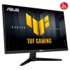 ASUS TUF GAMING VG259QM5A 24,5" 0.3ms, 240Hz, Full HD, DP, 2xHDMI, Hoparlör, Fast IPS LED, ELMB Sync Premium, GAMING Monitör