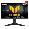 ASUS TUF GAMING VG259QMRL5A 24,5" 0.3ms, 310Hz, Full HD, DP, 2xHDMI, Hoparlör, Pivot, Fast IPS LED, ELMB Sync Premium, GAMING Monitör