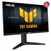 ASUS TUF GAMING VG259QMRL5A 24,5" 0.3ms, 310Hz, Full HD, DP, 2xHDMI, Hoparlör, Pivot, Fast IPS LED, ELMB Sync Premium, GAMING Monitör