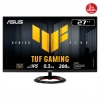 ASUS TUF GAMING VG279Q5R 27" 0.3ms, 200Hz, Full HD, DP, 2xHDMI, Hoparlör, Fast IPS LED, ELMB Sync Premium, GAMING Monitör