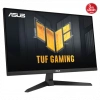 ASUS TUF GAMING VG279QE5A 27" 1ms, 146Hz, Full HD, DP, HDMI, Hoparlör, Fast IPS LED, Düşük Mavi Işık, FreeSync Premium, GAMING Monitör