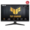 ASUS TUF GAMING VG279QE5A 27" 1ms, 146Hz, Full HD, DP, HDMI, Hoparlör, Fast IPS LED, Düşük Mavi Işık, FreeSync Premium, GAMING Monitör