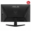 ASUS TUF GAMING VG279QE5A 27" 1ms, 146Hz, Full HD, DP, HDMI, Hoparlör, Fast IPS LED, Düşük Mavi Işık, FreeSync Premium, GAMING Monitör