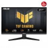 ASUS TUF GAMING VG279QE5A 27" 1ms, 146Hz, Full HD, DP, HDMI, Hoparlör, Fast IPS LED, Düşük Mavi Işık, FreeSync Premium, GAMING Monitör